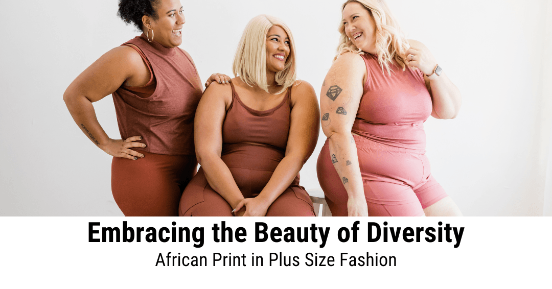 three people sitting on a chair and smiling