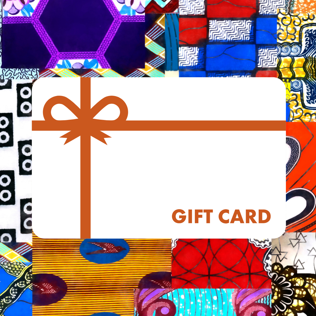 Give Mum the Gift of Choice this Mother's Day