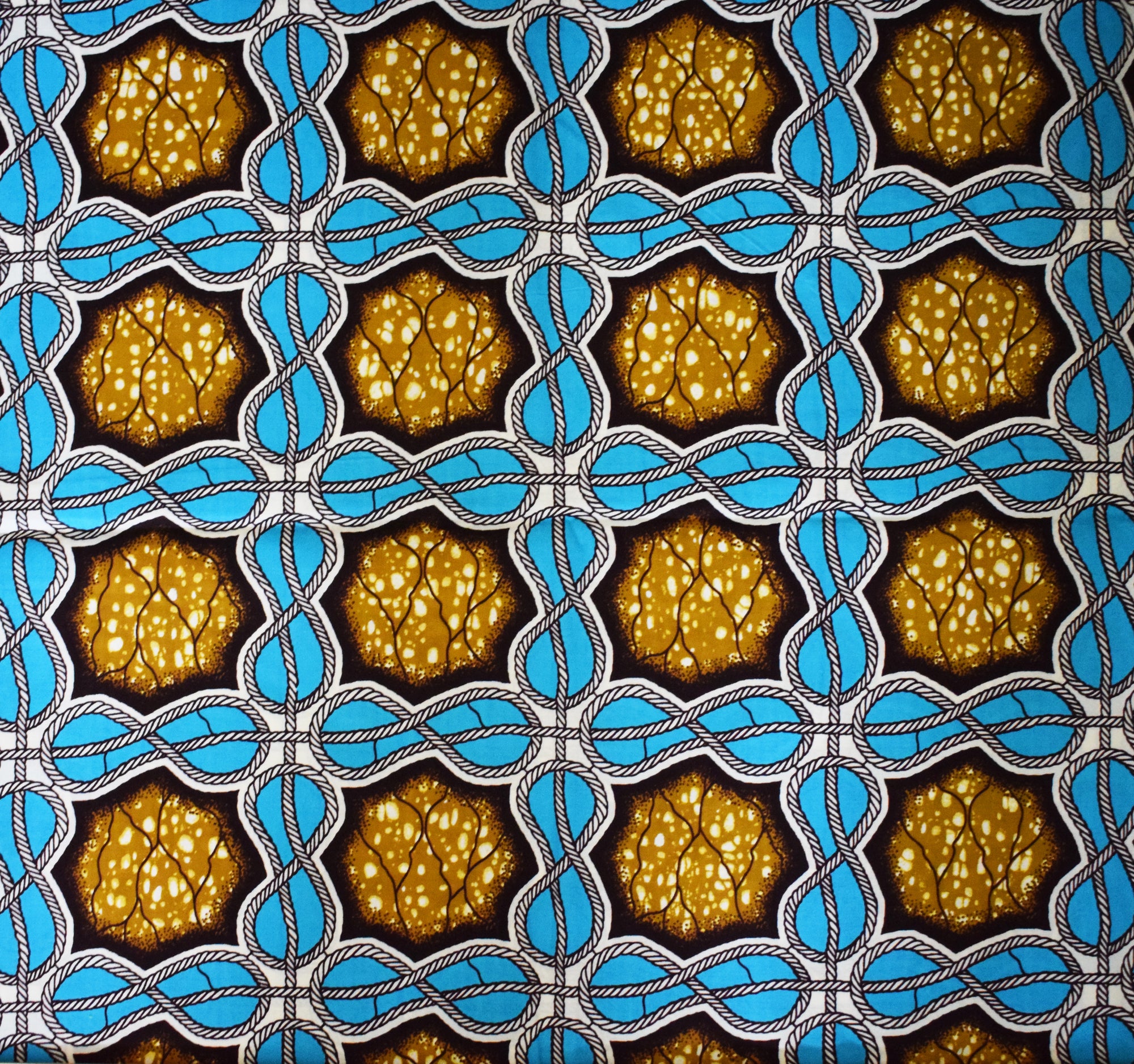 Some of your frequently asked questions