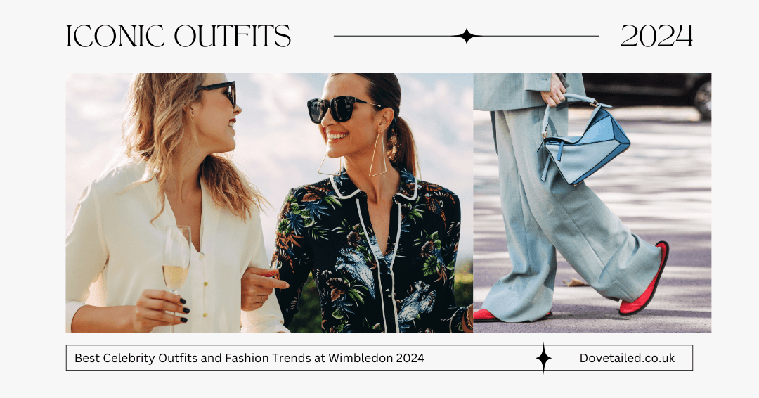 Wimbeldon blog header
