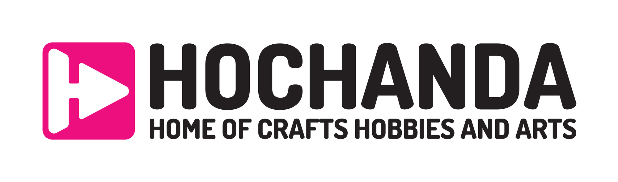 Dovetailed will be on HOCHANDA TV 📺 again on Saturday 9th May 2020 at 5 pm!!