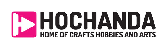 Dovetailed will be on HOCHANDA TV 📺 again on Saturday 9th May 2020 at 5 pm!!