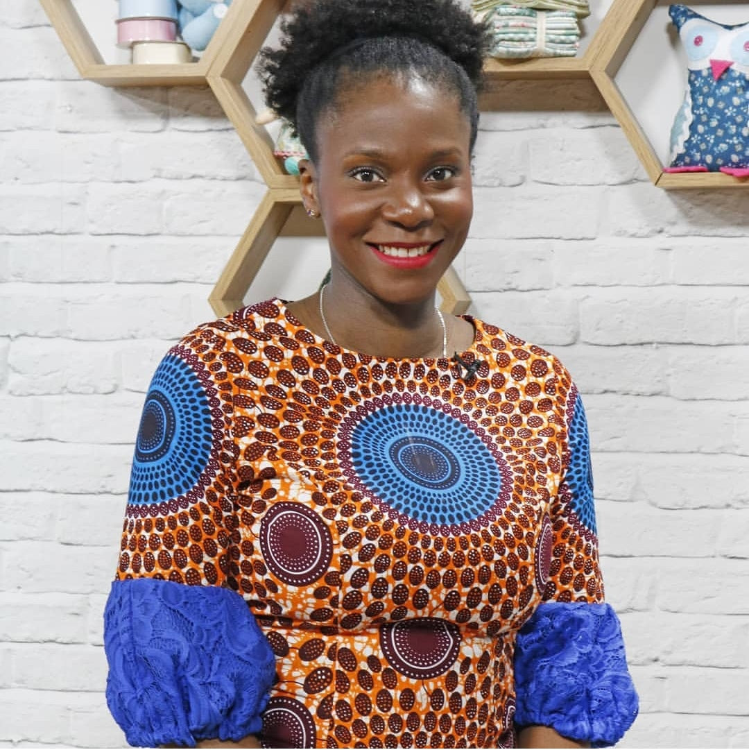 Sewing Quarter 29th March 2019