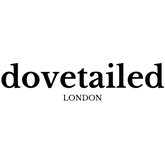 Dovetailed 