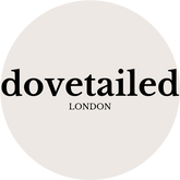 Dovetailed 